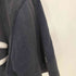 チャンピオン Champion ワッペンクルーネックTシャツ メンズ JPN:L