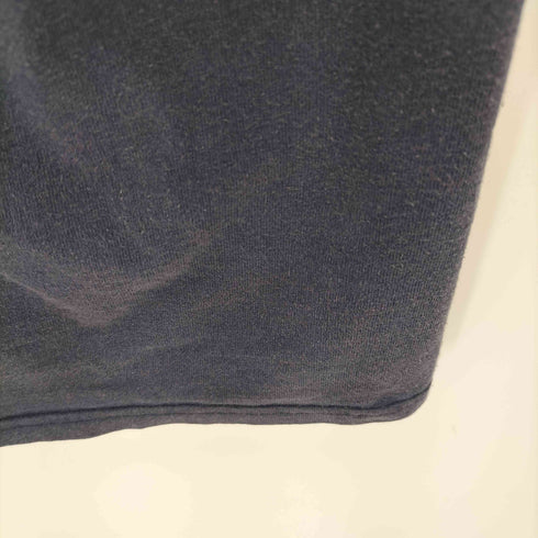 チャンピオン Champion ワッペンクルーネックTシャツ メンズ JPN:L