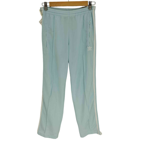 アディダスオリジナルス adidas Originals Adicolor Classics Firebird Primeblue Track Pantsアディカラー クラシックス ファイヤーバード トラックパンツ ジャージ レディース JPN:L