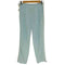 アディダスオリジナルス adidas Originals Adicolor Classics Firebird Primeblue Track Pantsアディカラー クラシックス ファイヤーバード トラックパンツ ジャージ レディース JPN:L