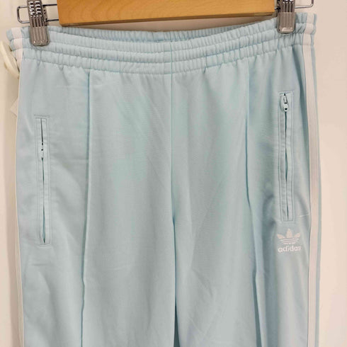 アディダスオリジナルス adidas Originals Adicolor Classics Firebird Primeblue Track Pantsアディカラー クラシックス ファイヤーバード トラックパンツ ジャージ レディース JPN:L