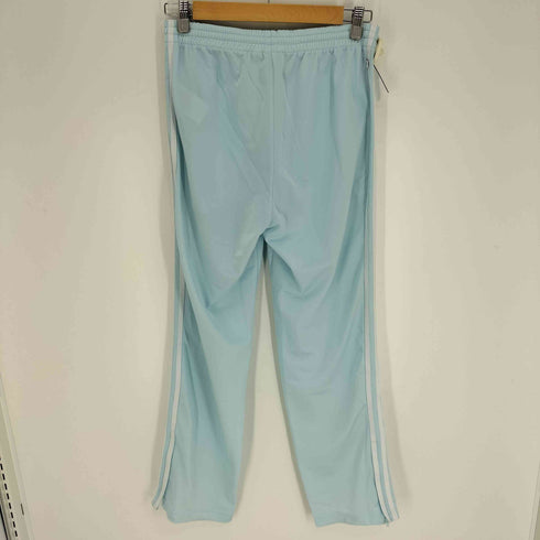 アディダスオリジナルス adidas Originals Adicolor Classics Firebird Primeblue Track Pantsアディカラー クラシックス ファイヤーバード トラックパンツ ジャージ レディース JPN:L