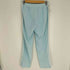 アディダスオリジナルス adidas Originals Adicolor Classics Firebird Primeblue Track Pantsアディカラー クラシックス ファイヤーバード トラックパンツ ジャージ レディース JPN:L