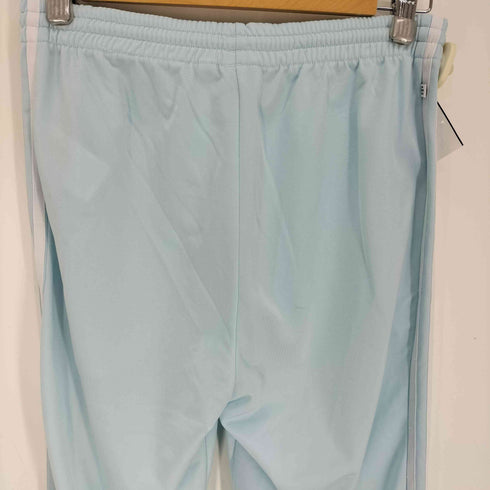 アディダスオリジナルス adidas Originals Adicolor Classics Firebird Primeblue Track Pantsアディカラー クラシックス ファイヤーバード トラックパンツ ジャージ レディース JPN:L