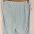 アディダスオリジナルス adidas Originals Adicolor Classics Firebird Primeblue Track Pantsアディカラー クラシックス ファイヤーバード トラックパンツ ジャージ レディース JPN:L