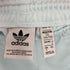 アディダスオリジナルス adidas Originals Adicolor Classics Firebird Primeblue Track Pantsアディカラー クラシックス ファイヤーバード トラックパンツ ジャージ レディース JPN:L