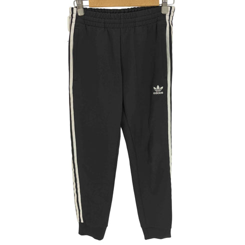 アディダスオリジナルス adidas Originals SST TRACK PANTS 3ストライプ トラックパンツ ジャージ メンズ JPN:S