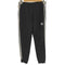 アディダスオリジナルス adidas Originals SST TRACK PANTS 3ストライプ トラックパンツ ジャージ メンズ JPN:S