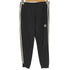 アディダスオリジナルス adidas Originals SST TRACK PANTS 3ストライプ トラックパンツ ジャージ メンズ JPN:S