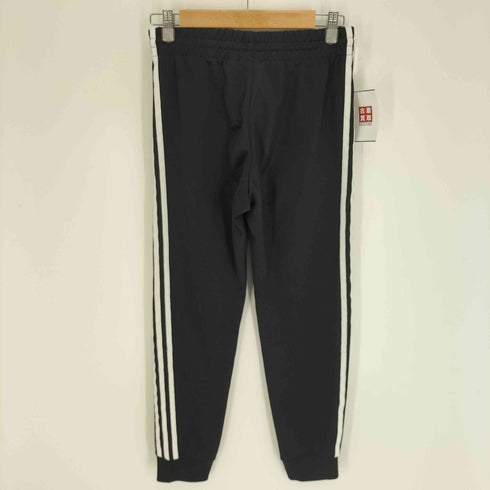 アディダスオリジナルス adidas Originals SST TRACK PANTS 3ストライプ トラックパンツ ジャージ メンズ JPN:S