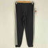 アディダスオリジナルス adidas Originals SST TRACK PANTS 3ストライプ トラックパンツ ジャージ メンズ JPN:S