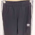 アディダスオリジナルス adidas Originals SST TRACK PANTS 3ストライプ トラックパンツ ジャージ メンズ JPN:S