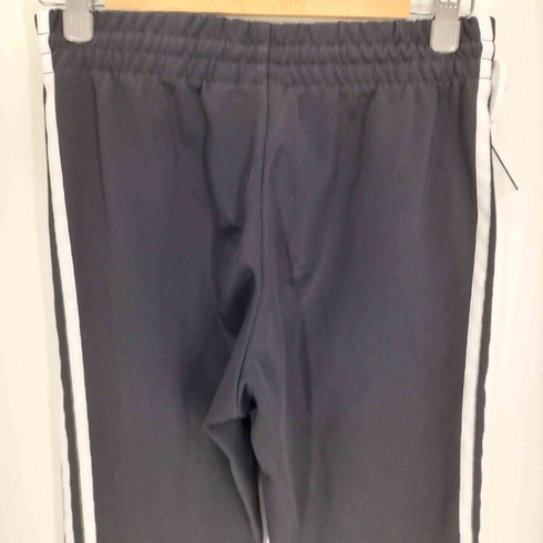アディダスオリジナルス adidas Originals SST TRACK PANTS 3ストライプ トラックパンツ ジャージ メンズ JPN:S