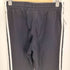 アディダスオリジナルス adidas Originals SST TRACK PANTS 3ストライプ トラックパンツ ジャージ メンズ JPN:S