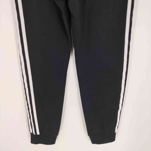 アディダスオリジナルス adidas Originals SST TRACK PANTS 3ストライプ トラックパンツ ジャージ メンズ JPN:S