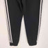 アディダスオリジナルス adidas Originals SST TRACK PANTS 3ストライプ トラックパンツ ジャージ メンズ JPN:S