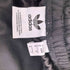アディダスオリジナルス adidas Originals SST TRACK PANTS 3ストライプ トラックパンツ ジャージ メンズ JPN:S