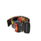 エクストララージ XLARGE INGREDIENTS TACTICAL BELT メンズ
