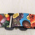エクストララージ XLARGE INGREDIENTS TACTICAL BELT メンズ