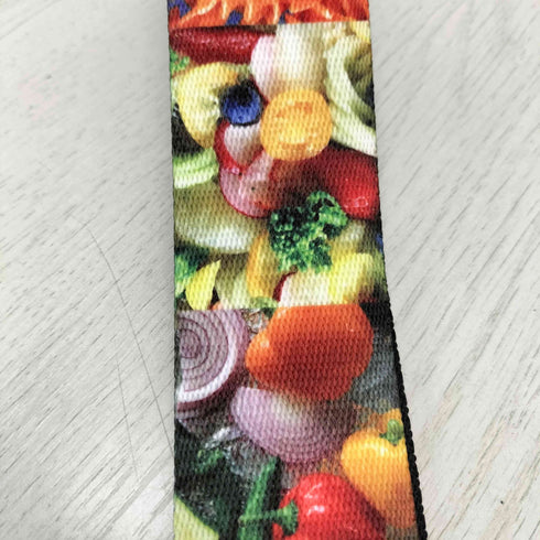 エクストララージ XLARGE INGREDIENTS TACTICAL BELT メンズ