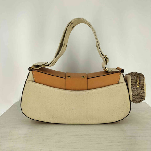 クリスチャンディオール Christian Dior ストリートシック トロッター レディース