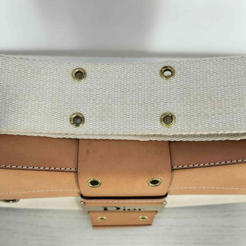 クリスチャンディオール Christian Dior ストリートシック トロッター レディース