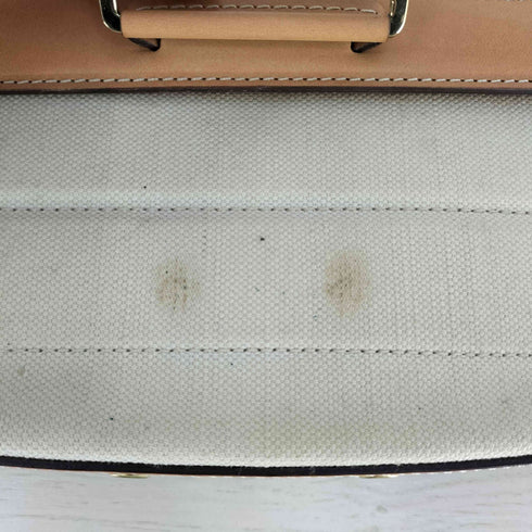 クリスチャンディオール Christian Dior ストリートシック トロッター レディース