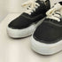 メゾンミハラヤスヒロ Maison MIHARA YASUHIRO BAKER CANVAS ベイカー キャンバス ローカットスニーカー レディース 38