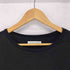 PANORMO シアー切替 S/S ワンピース レディース JPN:36