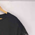 PANORMO シアー切替 S/S ワンピース レディース JPN:36