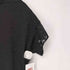PANORMO シアー切替 S/S ワンピース レディース JPN:36