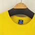チャンピオン Champion 90s USA製 ロゴ刺繍 クルーネックスウェット メンズ import:XL