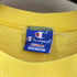 チャンピオン Champion 90s USA製 ロゴ刺繍 クルーネックスウェット メンズ import:XL