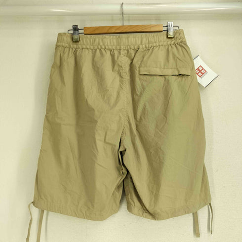 ストーンアイランド STONE ISLAND コットン ショートパンツ メンズ 31