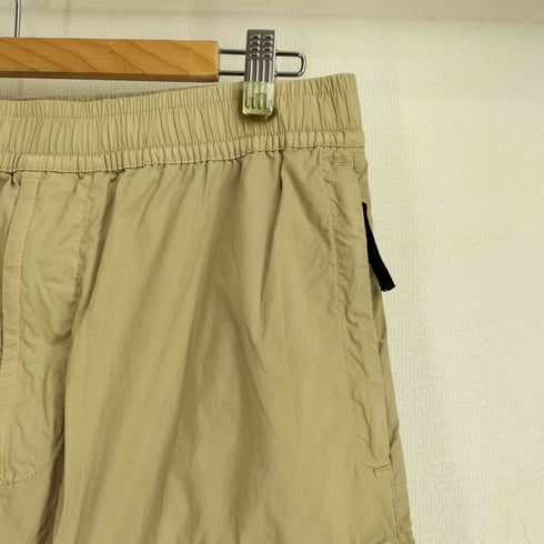 ストーンアイランド STONE ISLAND コットン ショートパンツ メンズ 31