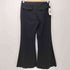 ジャンポールゴルチエクラシック Jean Paul GAULTIER CLASSIQUE フレア ブーツカット スラックス メンズ W63 H90