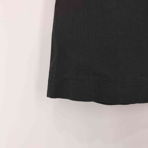 ジャンポールゴルチエクラシック Jean Paul GAULTIER CLASSIQUE フレア ブーツカット スラックス メンズ W63 H90