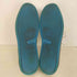 クラークス Clarks スエード デッキシューズ メンズ UK:7G