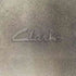 クラークス Clarks スエード デッキシューズ メンズ UK:7G