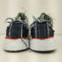 メゾンミハラヤスヒロ Maison MIHARA YASUHIRO LOW CUT ONE WASH 12oz DENIM ローカット ワンウォッシュ デニムスニーカー レディース 37