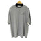 simply southern クルーネック プリント Tシャツ レディース import:XXL
