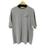 simply southern クルーネック プリント Tシャツ レディース import:XXL