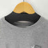 simply southern クルーネック プリント Tシャツ レディース import:XXL