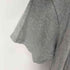 simply southern クルーネック プリント Tシャツ レディース import:XXL