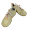 ナイキ NIKE AIR FORCE1 LOW EXPERIMENTAL エアフォース 1 ロー エクスペリメンタル ローカットスニーカーシューズ レディース 24cm