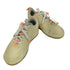 ナイキ NIKE AIR FORCE1 LOW EXPERIMENTAL エアフォース 1 ロー エクスペリメンタル ローカットスニーカーシューズ レディース 24cm