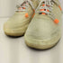 ナイキ NIKE AIR FORCE1 LOW EXPERIMENTAL エアフォース 1 ロー エクスペリメンタル ローカットスニーカーシューズ レディース 24cm