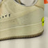 ナイキ NIKE AIR FORCE1 LOW EXPERIMENTAL エアフォース 1 ロー エクスペリメンタル ローカットスニーカーシューズ レディース 24cm