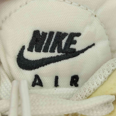 ナイキ NIKE AIR FORCE1 LOW EXPERIMENTAL エアフォース 1 ロー エクスペリメンタル ローカットスニーカーシューズ レディース 24cm