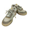 ナイキ NIKE Womens Air Force 1 Low Shadow Wild ウィメンズ エアフォース1 シャドーワイルド ローカットスニーカー レディース 24cm